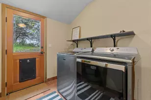 60359 Arnold Market Rd, Bend, OR 97702 - Photo 38