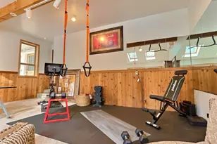 60359 Arnold Market Rd, Bend, OR 97702 - Photo 36