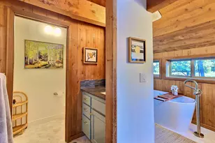 60359 Arnold Market Rd, Bend, OR 97702 - Photo 42