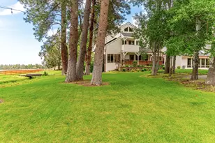 60359 Arnold Market Rd, Bend, OR 97702 - Photo 58