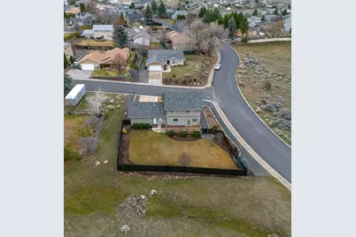 540 Crestdale Way, Klamath Falls, OR 97603 - Photo 10