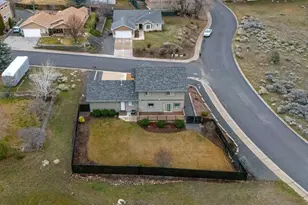 540 Crestdale Way, Klamath Falls, OR 97603 - Photo 10