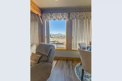 540 Crestdale Way, Klamath Falls, OR 97603 - Photo 26