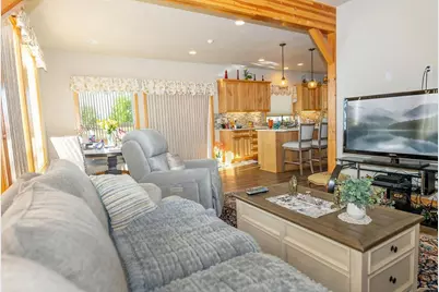 540 Crestdale Way, Klamath Falls, OR 97603 - Photo 20