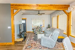 540 Crestdale Way, Klamath Falls, OR 97603 - Photo 22