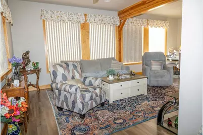 540 Crestdale Way, Klamath Falls, OR 97603 - Photo 18