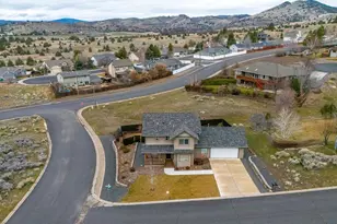 540 Crestdale Way, Klamath Falls, OR 97603 - Photo 4