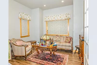 540 Crestdale Way, Klamath Falls, OR 97603 - Photo 30