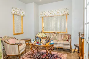 540 Crestdale Way, Klamath Falls, OR 97603 - Photo 30