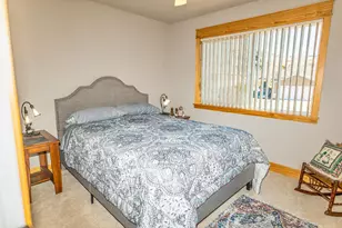 540 Crestdale Way, Klamath Falls, OR 97603 - Photo 42