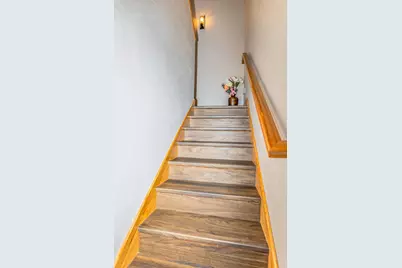 540 Crestdale Way, Klamath Falls, OR 97603 - Photo 32