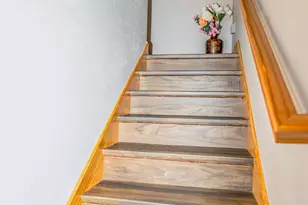 540 Crestdale Way, Klamath Falls, OR 97603 - Photo 32