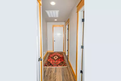 540 Crestdale Way, Klamath Falls, OR 97603 - Photo 44