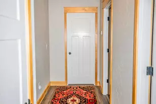 540 Crestdale Way, Klamath Falls, OR 97603 - Photo 44