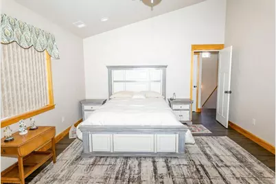 540 Crestdale Way, Klamath Falls, OR 97603 - Photo 36