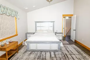 540 Crestdale Way, Klamath Falls, OR 97603 - Photo 36