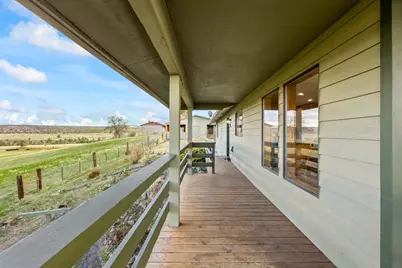 896 SE Dover Lane, Madras, OR 97741 - Photo 6