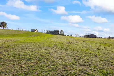 896 SE Dover Lane, Madras, OR 97741 - Photo 8