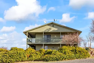 896 SE Dover Lane, Madras, OR 97741 - Photo 4