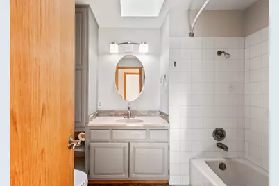 896 SE Dover Lane, Madras, OR 97741 - Photo 36