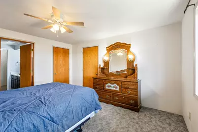 896 SE Dover Lane, Madras, OR 97741 - Photo 42