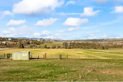 896 SE Dover Lane, Madras, OR 97741 - Photo 10