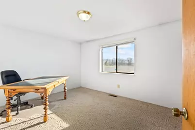 896 SE Dover Lane, Madras, OR 97741 - Photo 34