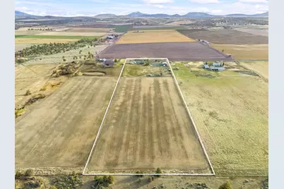 896 SE Dover Lane, Madras, OR 97741 - Photo 22