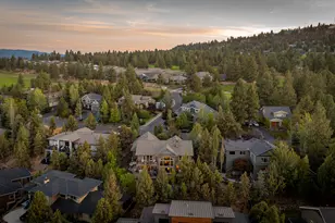 3209 NW Fairway Heights Dr, Bend, OR 97703 - Photo 68