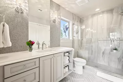 3209 NW Fairway Heights Drive, Bend, OR 97703 - Photo 46