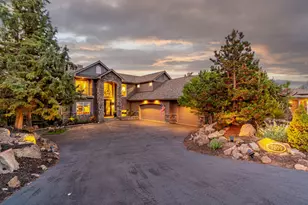 3209 NW Fairway Heights Dr, Bend, OR 97703 - Photo 66