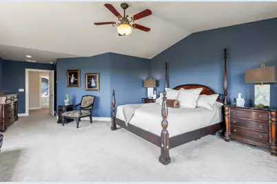 3209 NW Fairway Heights Drive, Bend, OR 97703 - Photo 32