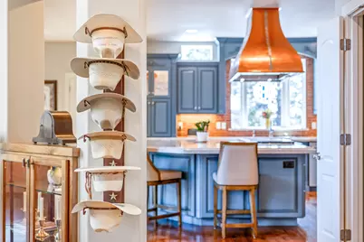 3209 NW Fairway Heights Drive, Bend, OR 97703 - Photo 12