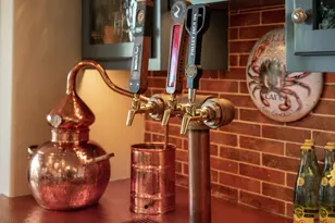 3209 NW Fairway Heights Dr, Bend, OR 97703 - Photo 24