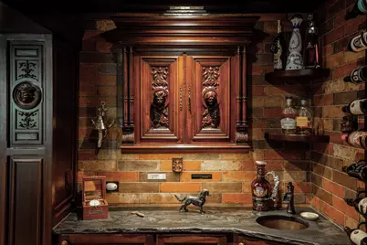 3209 NW Fairway Heights Drive, Bend, OR 97703 - Photo 54