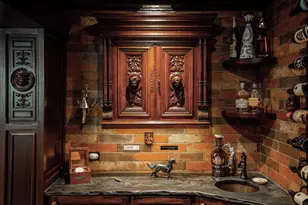 3209 NW Fairway Heights Dr, Bend, OR 97703 - Photo 54