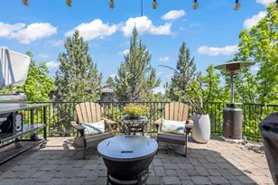 3209 NW Fairway Heights Dr, Bend, OR 97703 - Photo 26