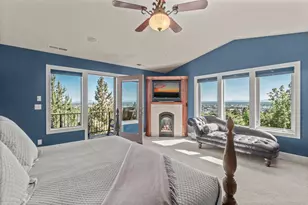 3209 NW Fairway Heights Dr, Bend, OR 97703 - Photo 34