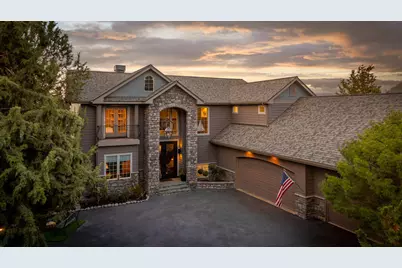 3209 NW Fairway Heights Drive, Bend, OR 97703 - Photo 1