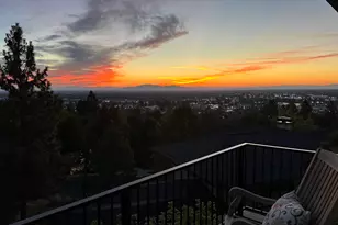 3209 NW Fairway Heights Dr, Bend, OR 97703 - Photo 70