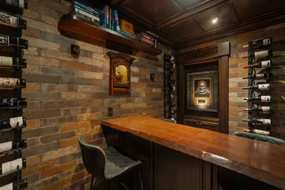 3209 NW Fairway Heights Drive, Bend, OR 97703 - Photo 56