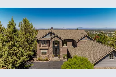 3209 NW Fairway Heights Drive, Bend, OR 97703 - Photo 64