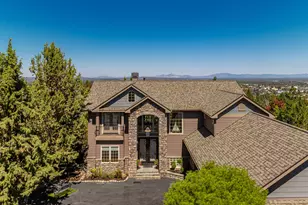 3209 NW Fairway Heights Dr, Bend, OR 97703 - Photo 64