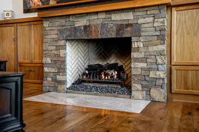 3209 NW Fairway Heights Drive, Bend, OR 97703 - Photo 10