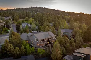 3209 NW Fairway Heights Dr, Bend, OR 97703 - Photo 28