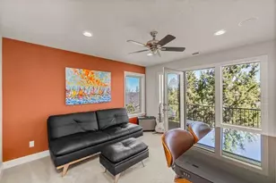 3209 NW Fairway Heights Dr, Bend, OR 97703 - Photo 42