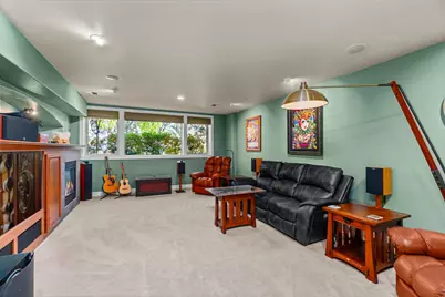 3209 NW Fairway Heights Drive, Bend, OR 97703 - Photo 50