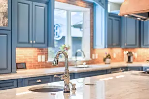 3209 NW Fairway Heights Dr, Bend, OR 97703 - Photo 16