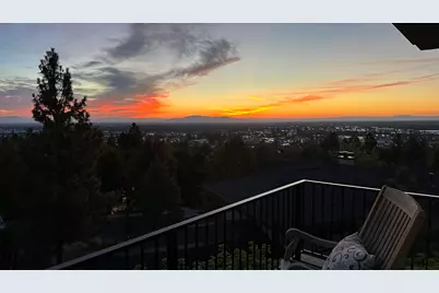 3209 NW Fairway Heights Drive, Bend, OR 97703 - Photo 70