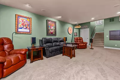 3209 NW Fairway Heights Drive, Bend, OR 97703 - Photo 48